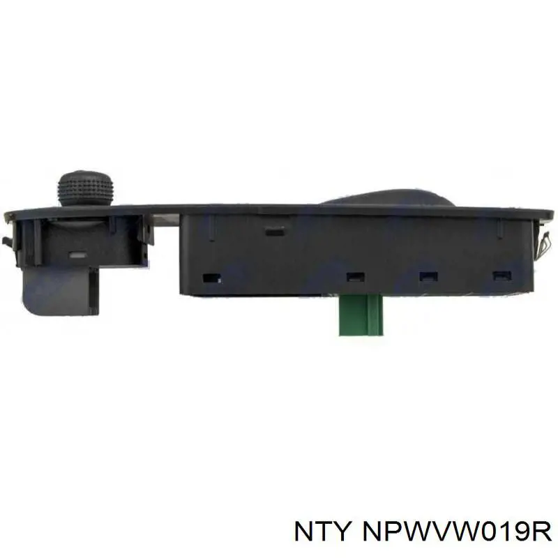 Eje intermedio de transmisión Ford 1M213B428AA precio, desde 123,16 EUR