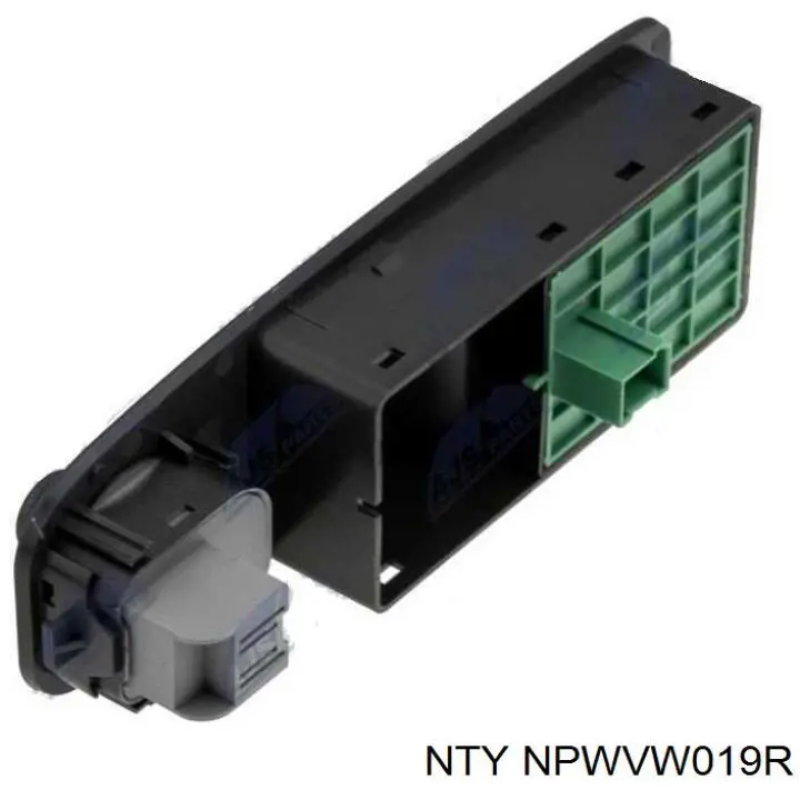 Comprar 1M213B428AA Ford Eje intermedio de transmisión