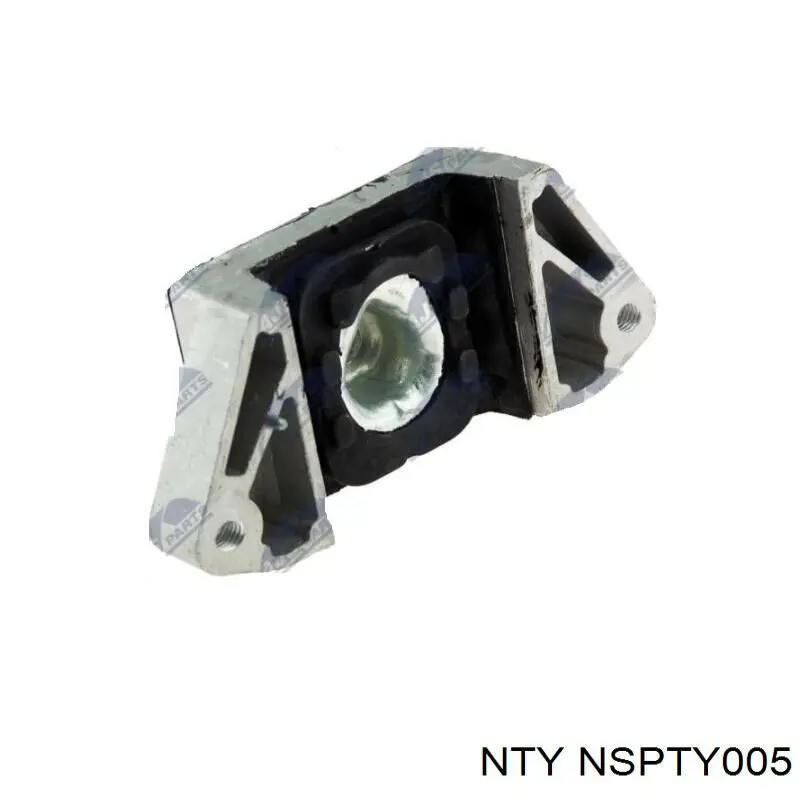 Cilindro maestro de embrague Toyota Auris E15