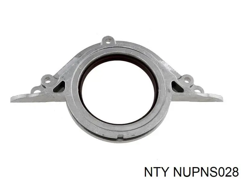 Retén del cigüeñal NTY NUPNS028 precio, desde 30,96 EUR