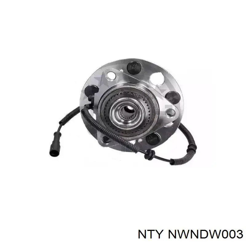 Comprar 3310009501 Ssang Yong Árbol de transmision delantero