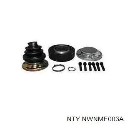 Comprar 6394103206 Mercedes Árbol cardán trasero completo