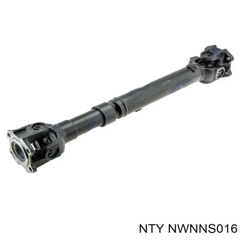 Comprar 372000W700 Nissan/Infiniti Árbol de transmision delantero