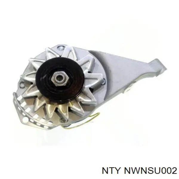 Comprar 2710384A00000 Suzuki Árbol cardán trasero completo