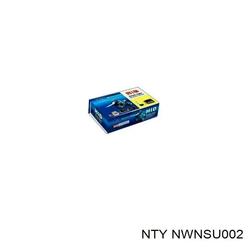 Comprar 2710384A00 Suzuki Árbol de transmisión