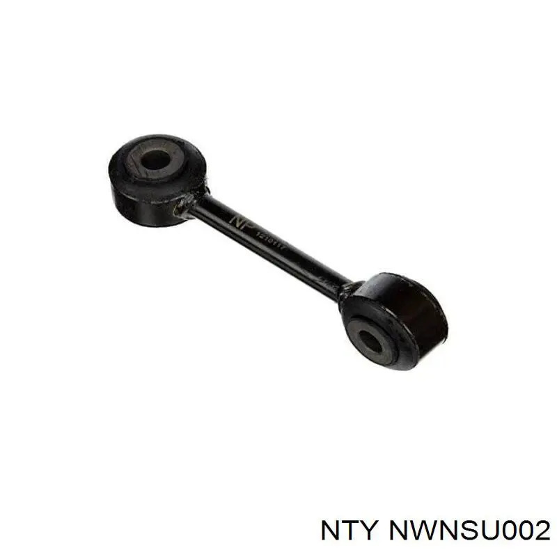 Árbol de transmisión Suzuki 2710384A00000