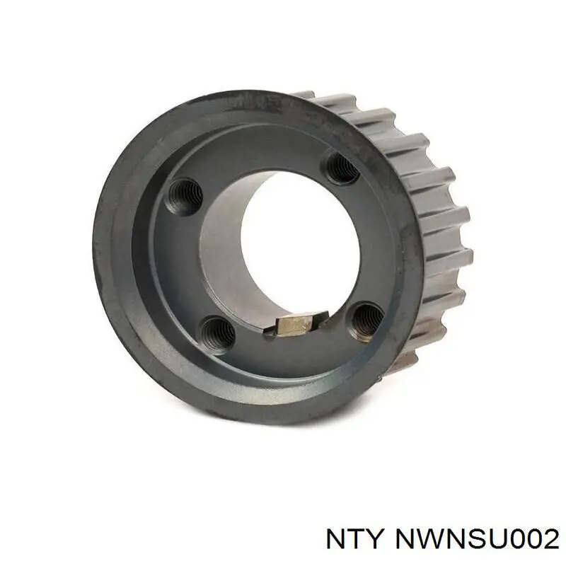 Cardán trasero Suzuki 2710384A00000 precio, desde 169,04 EUR