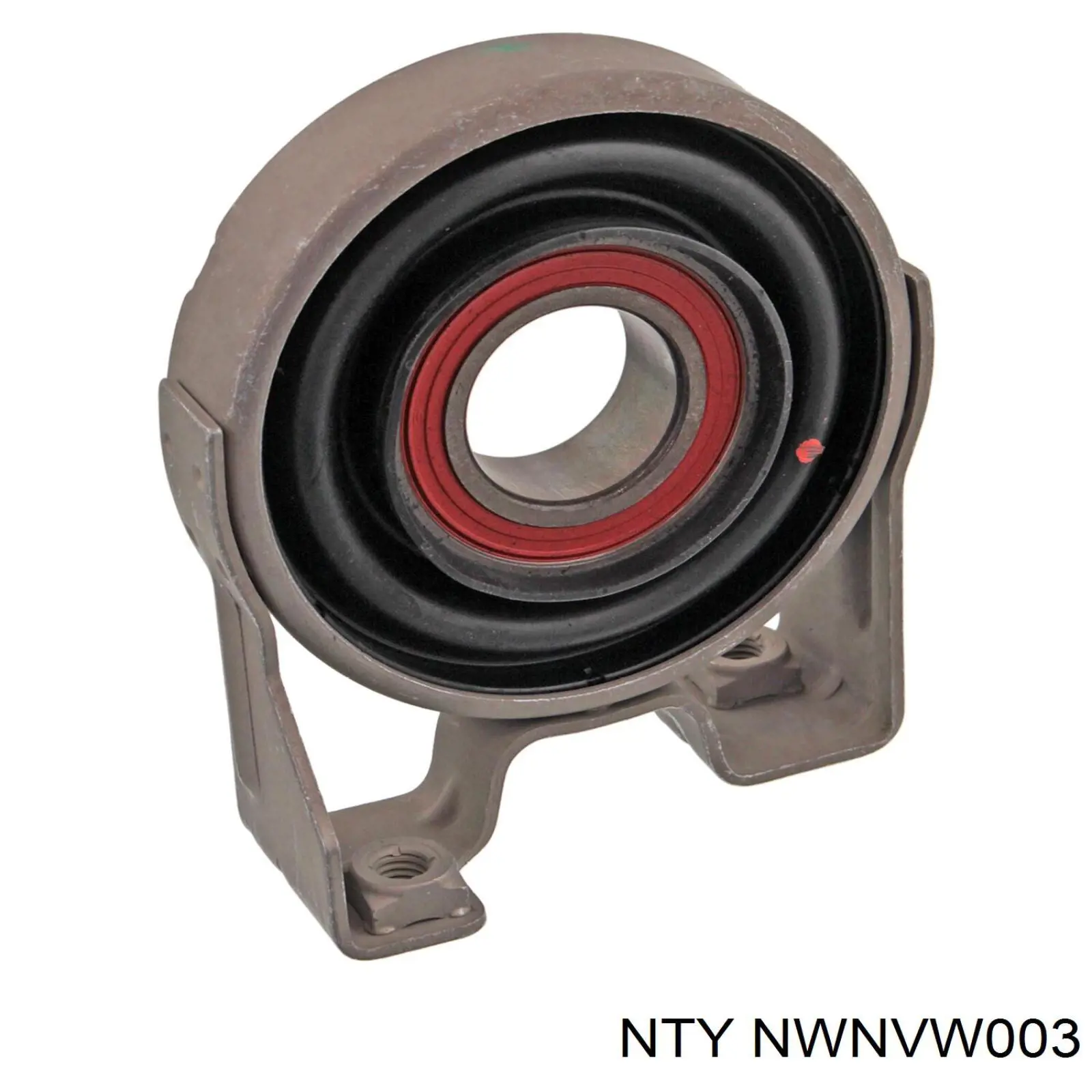 Comprar 7L6521102D VAG Árbol cardán trasero completo