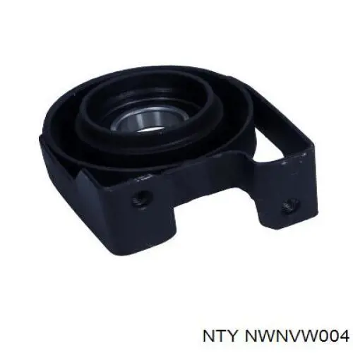 Comprar PS900527 GSP Árbol cardán trasero completo