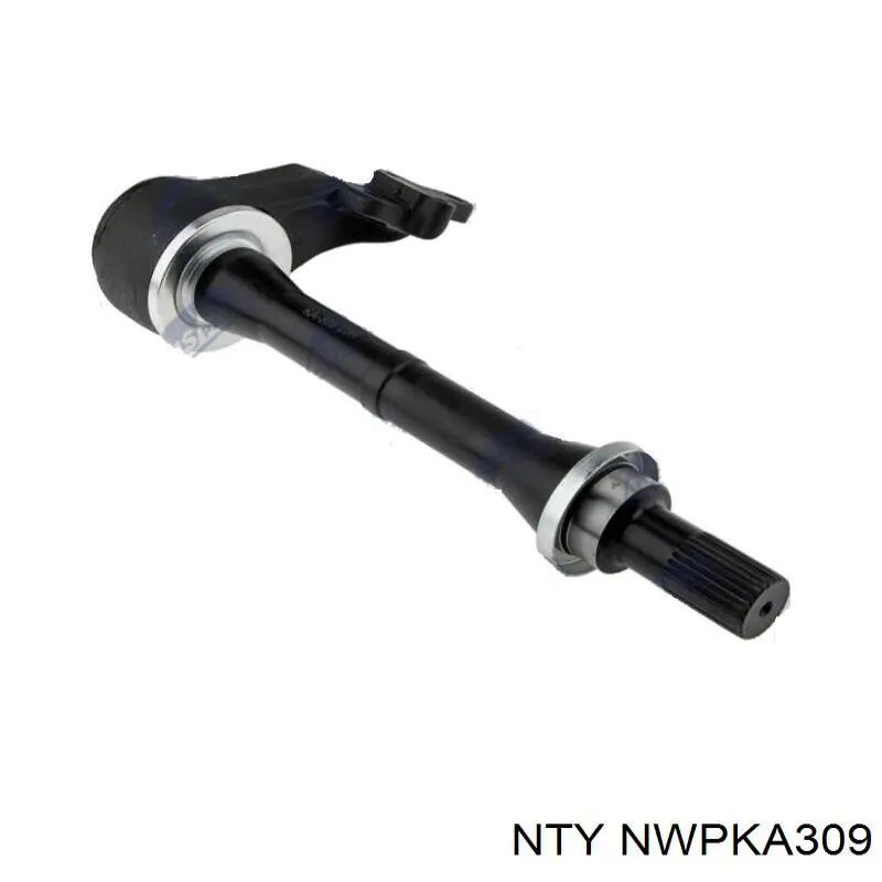 Comprar NWPKA309 NTY Eje intermedio de transmisión