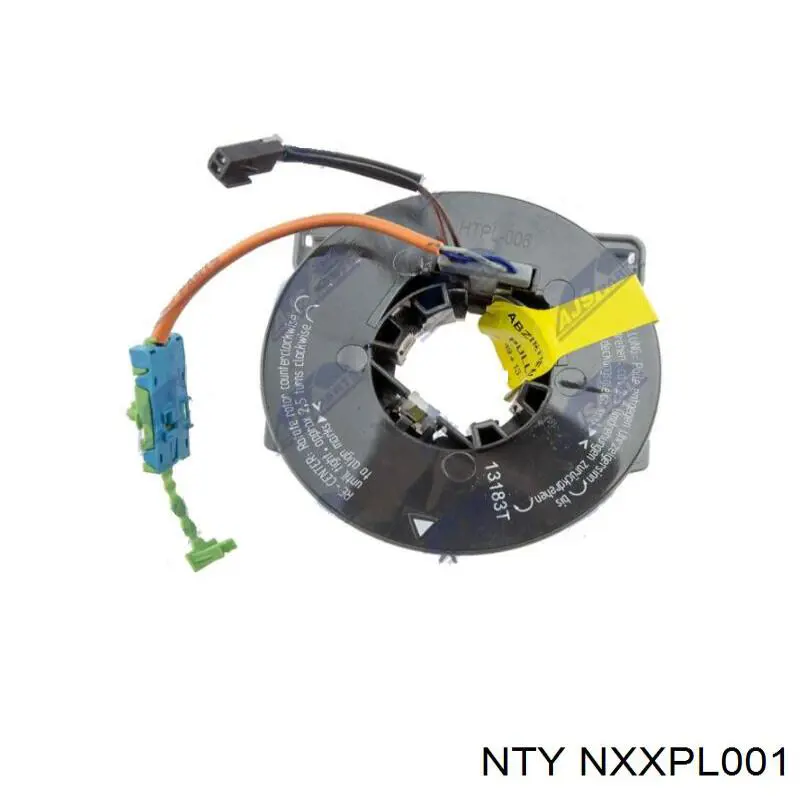 Soporte de la palanca selectora de la caja de cambios NTY NXXPL001 precio, desde 45,80 EUR