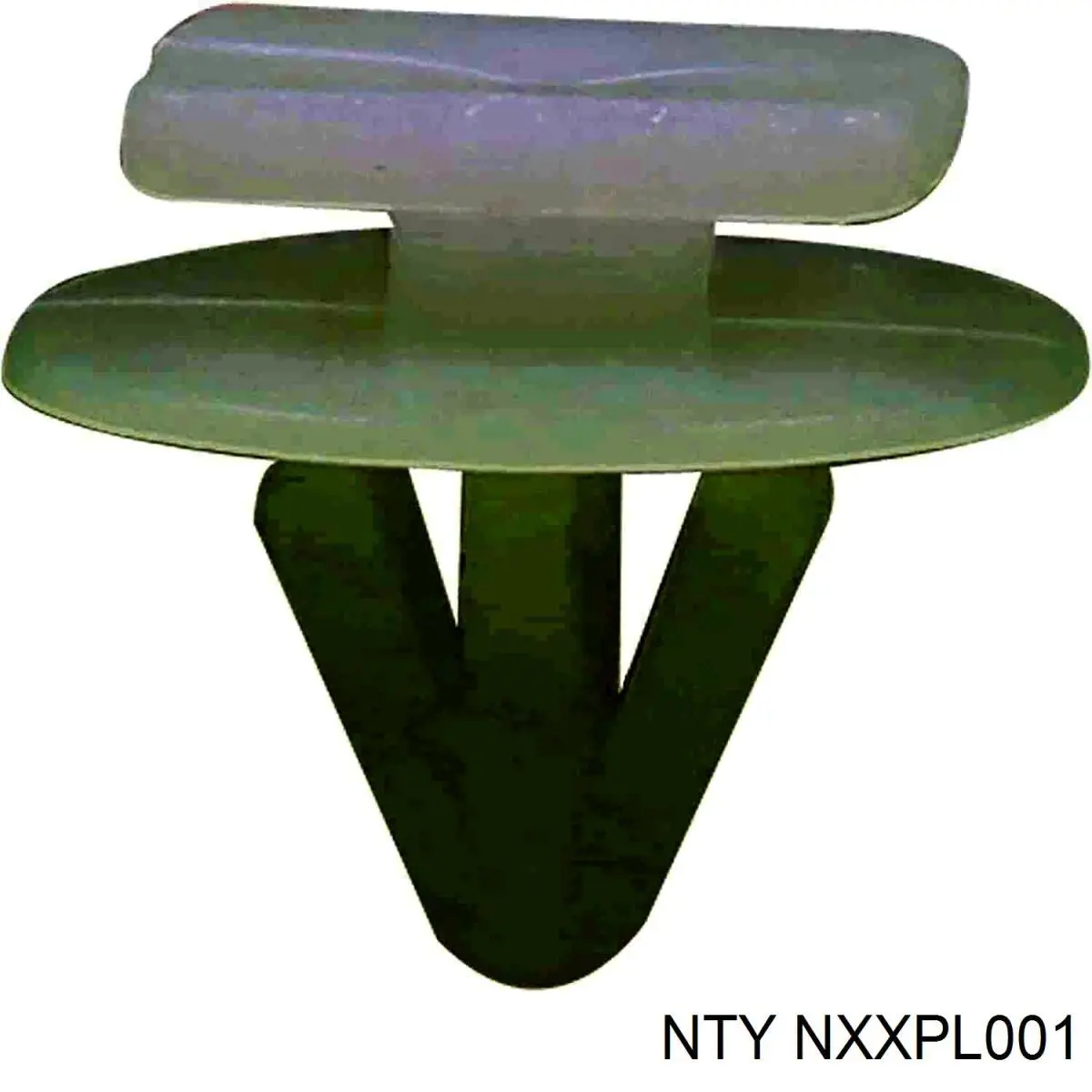Comprar NXXPL001 NTY Soporte de la palanca selectora de la caja de cambios