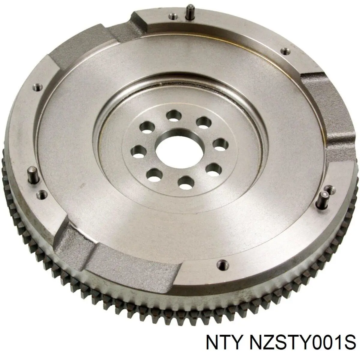 Comprar NZSTY001S NTY Volante de motor bimasa
