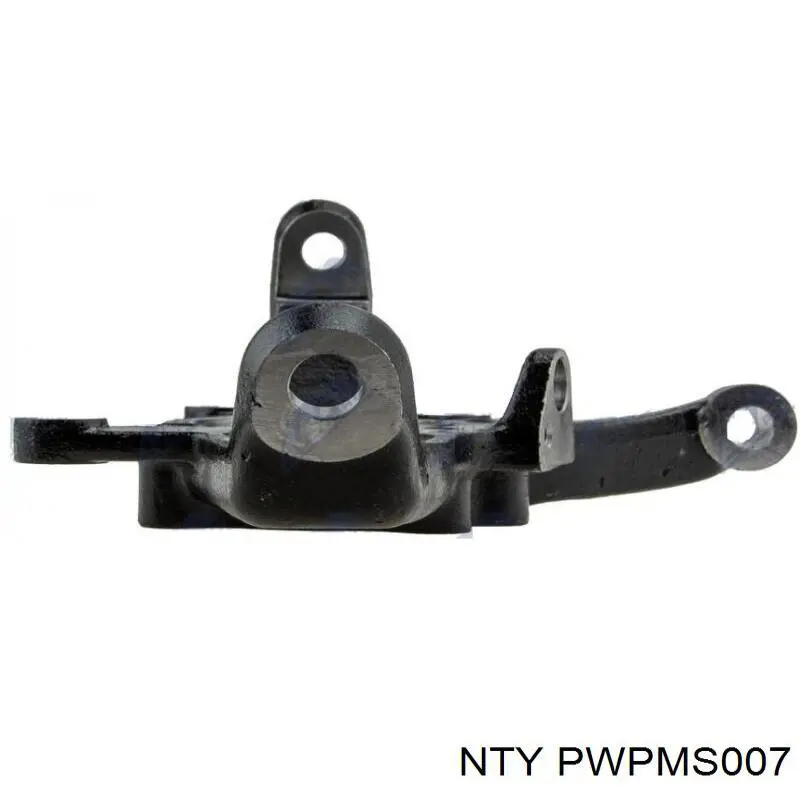 Boca de llenado del depósito de combustible NTY PWPMS007 precio, desde 98,97 EUR