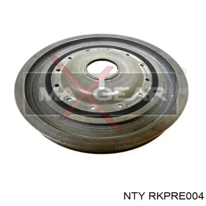 Nissan Qashqai 2 J11