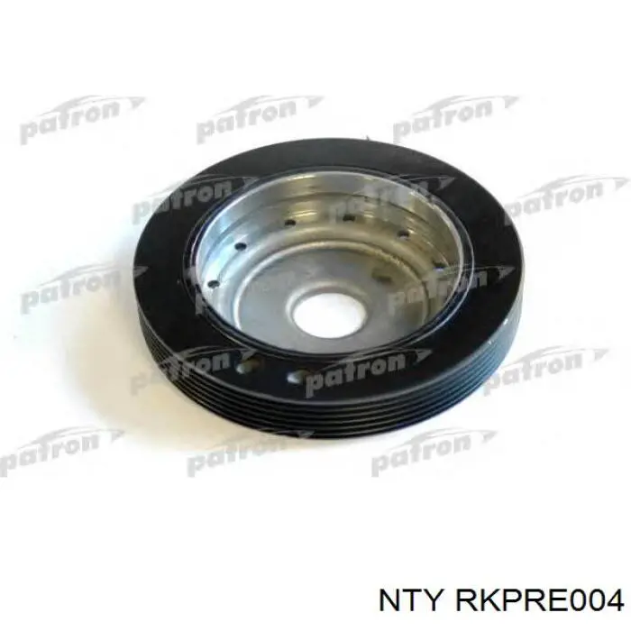 Nissan Qashqai 2 J11