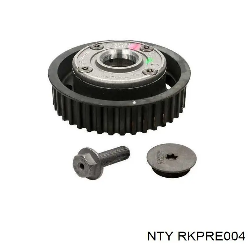 Nissan Qashqai 2 J11