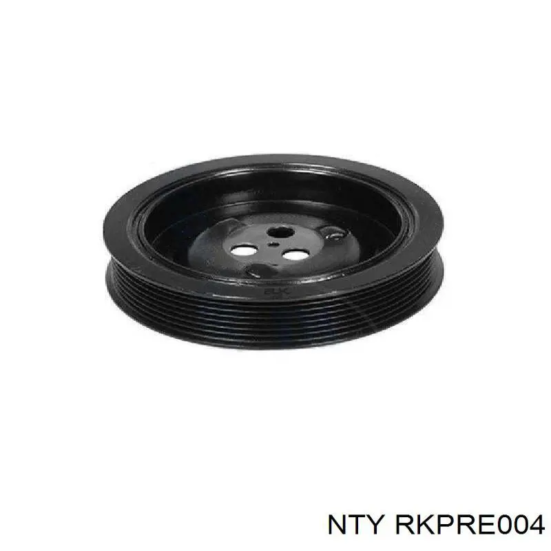 Nissan Qashqai 2 J11