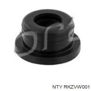 Árboles de levas Freccia CM052347 precio, desde 302,15 EUR