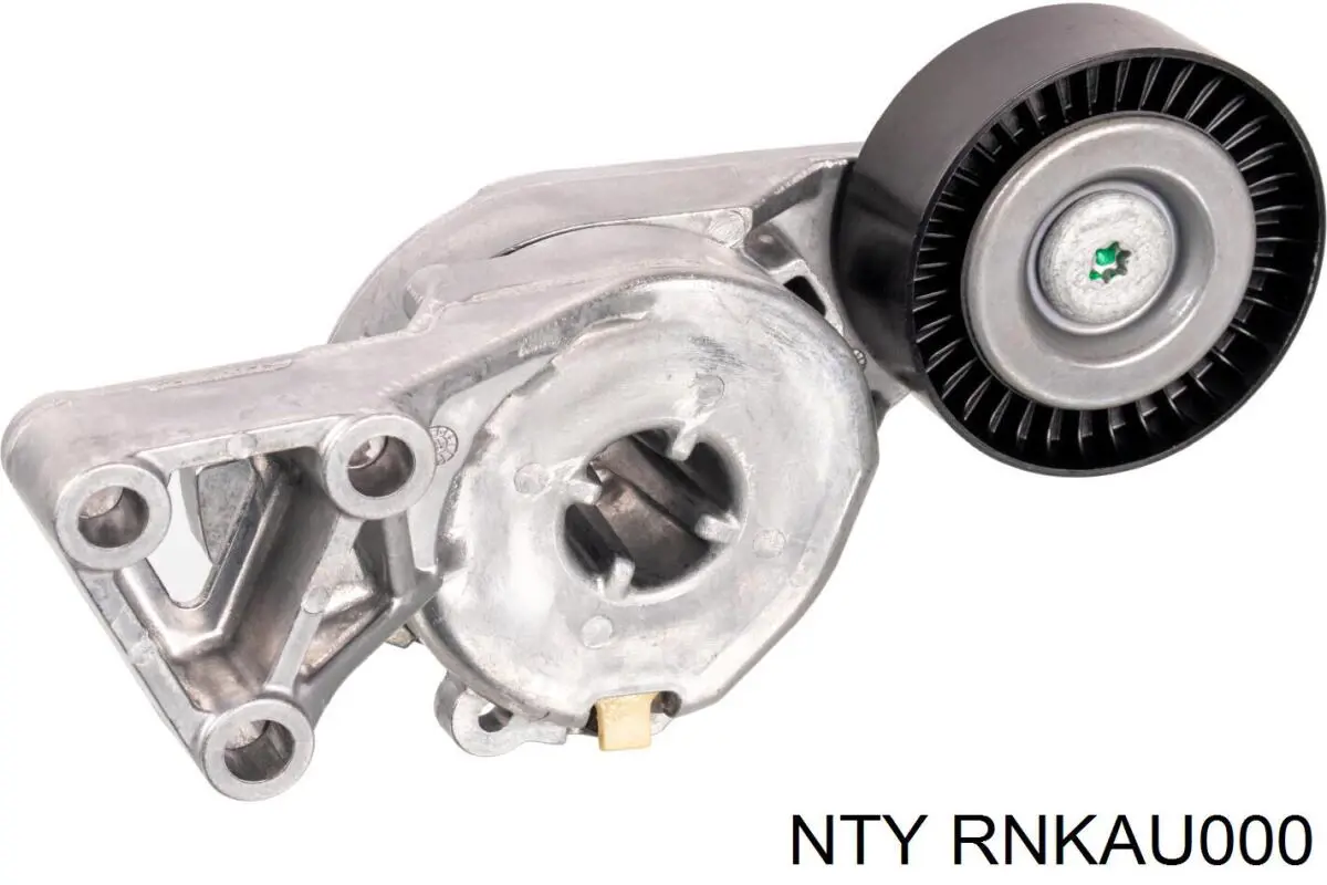 RNKAU000 NTY Tensor de correa de alternador