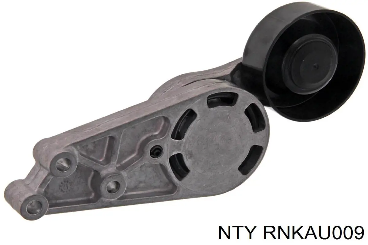 Rodillo tensor correa poli V NTY RNKAU009 precio, desde 16,79 EUR