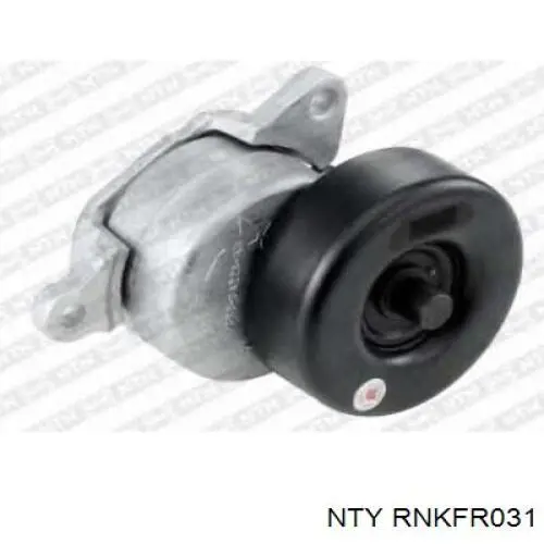 Tensor de la correa trapecial NTY RNKFR031 precio, desde 40,70 EUR