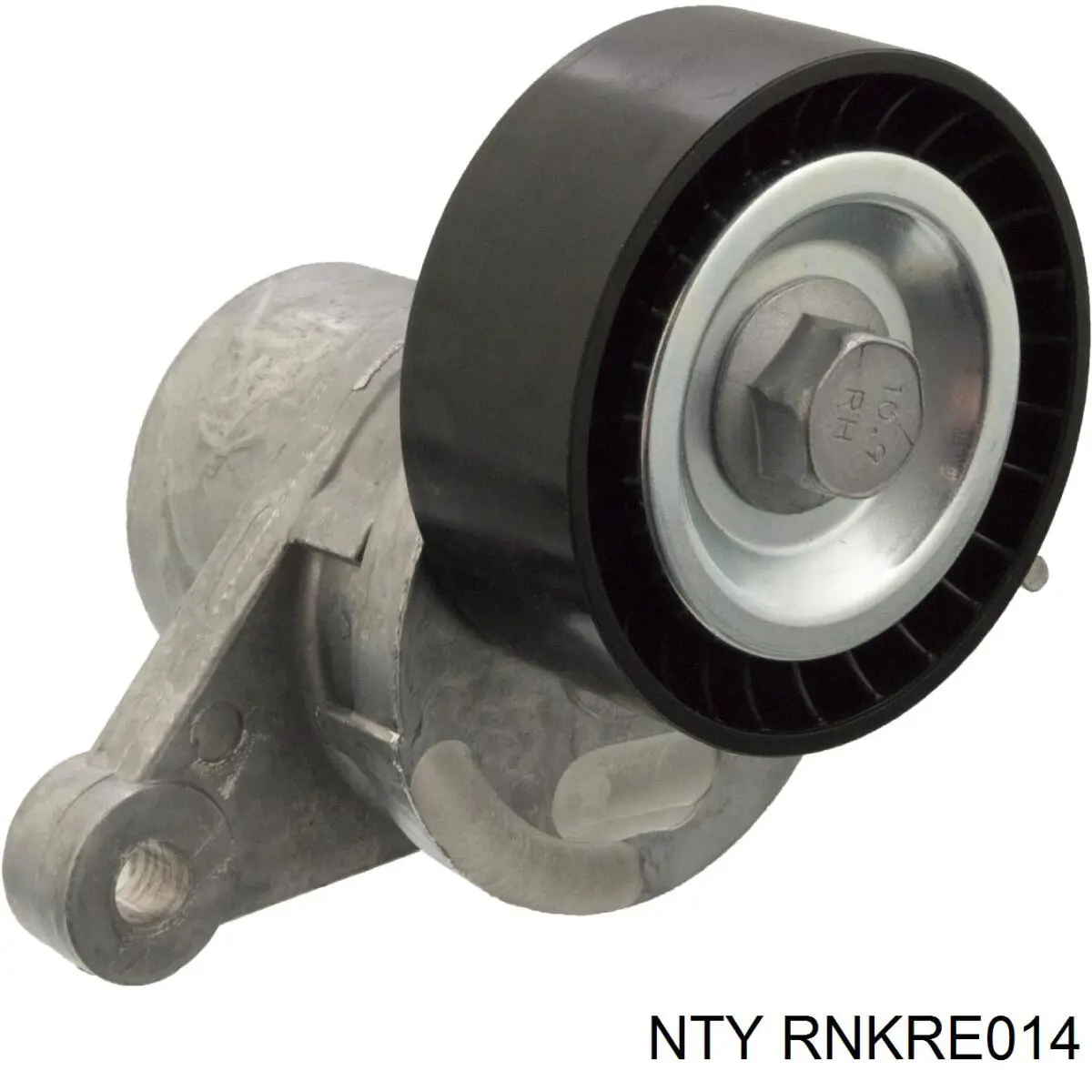Tensor de la correa trapecial NTY RNKRE014 precio, desde 27,39 EUR