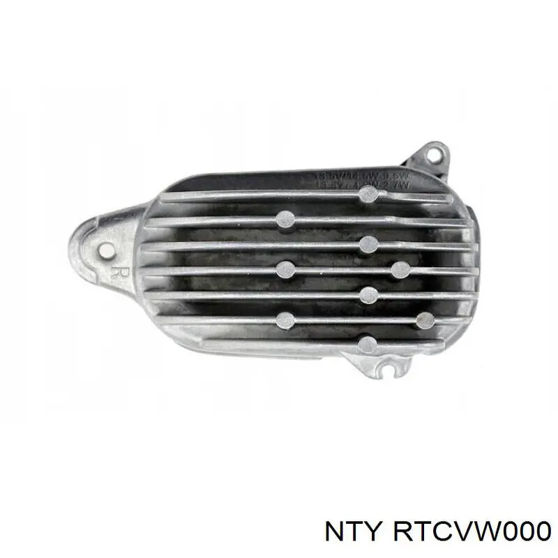 Tapa delantera del motor VAG 6H109210AG precio, desde 69,38 EUR