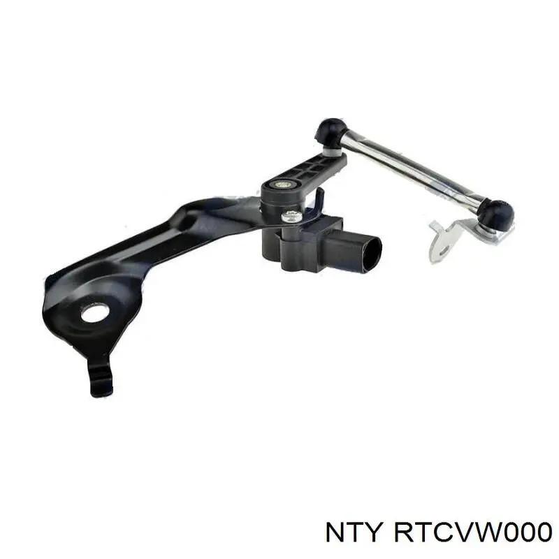 Tapa delantera del motor AND 3L109004 precio, desde 69,38 EUR