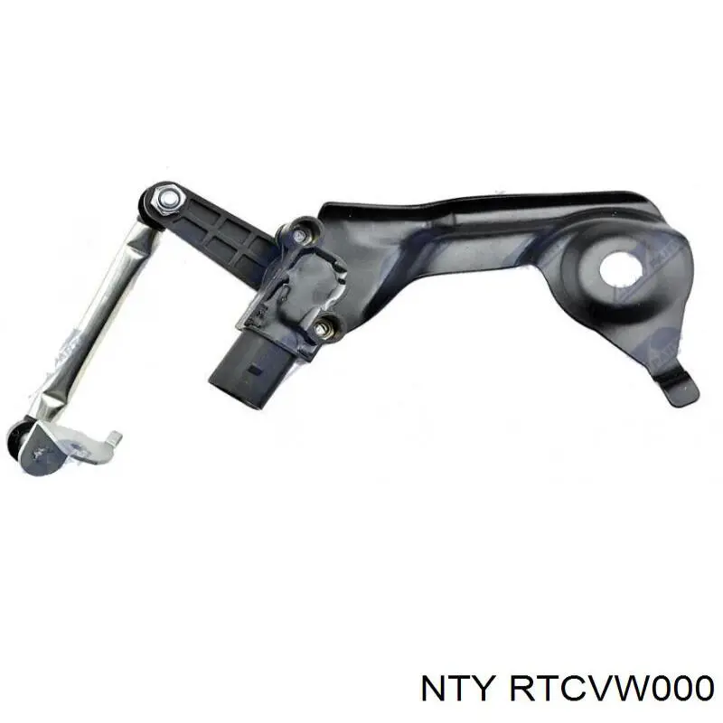 Comprar 3L109004 AND Tapa delantera del motor
