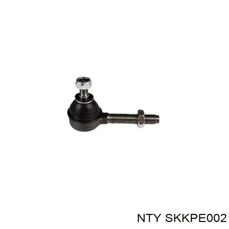 Comprar SKKPE002 NTY Eje inferior de la columna de dirección