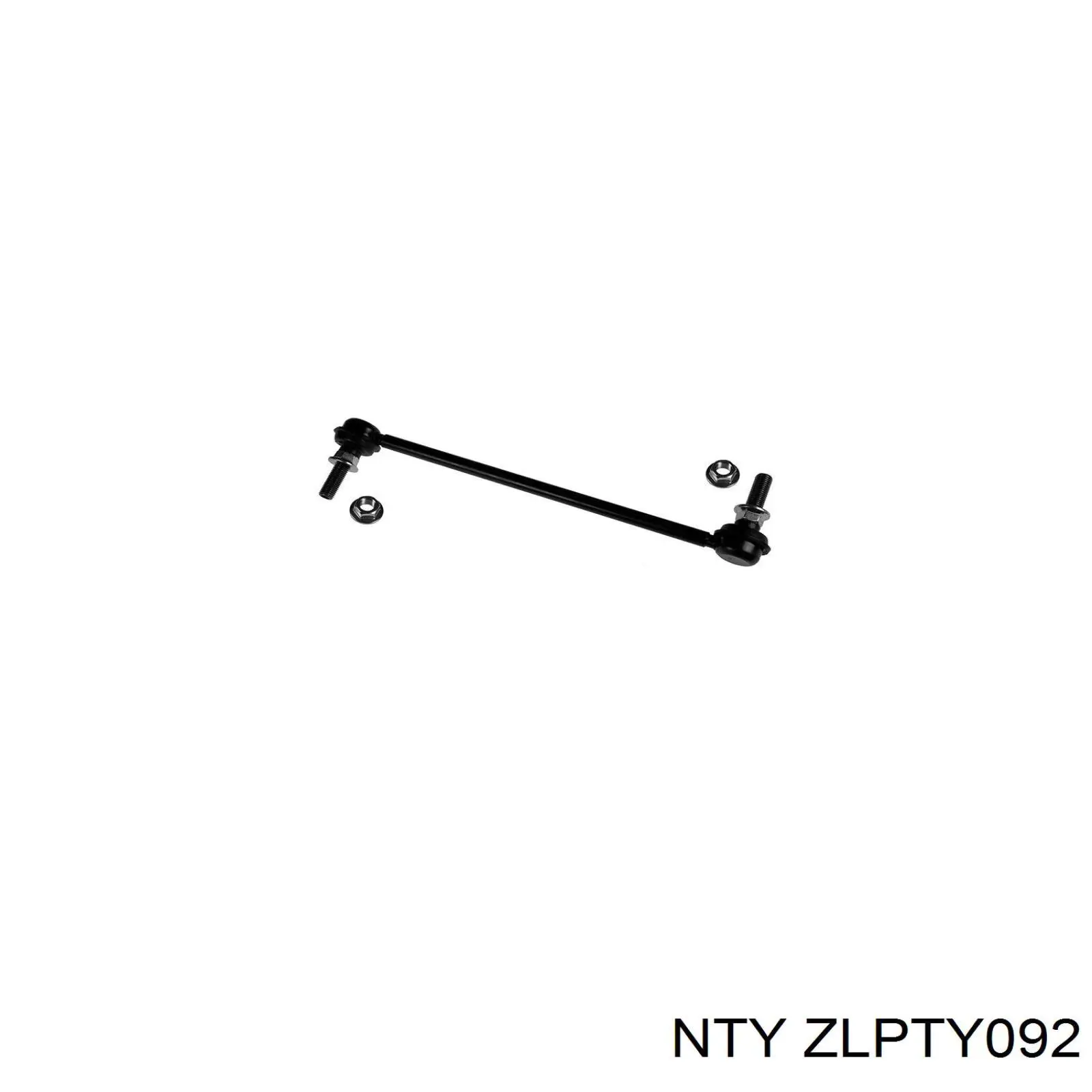 Comprar ZLPTY092 NTY Bieleta estabilizadora delantera