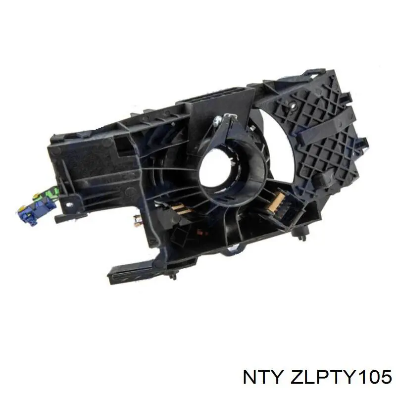 Soporte de barra estabilizadora delantera Toyota Auris E15