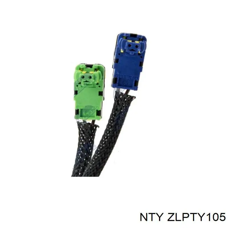 Soporte de barra estabilizadora delantera Toyota Auris E15