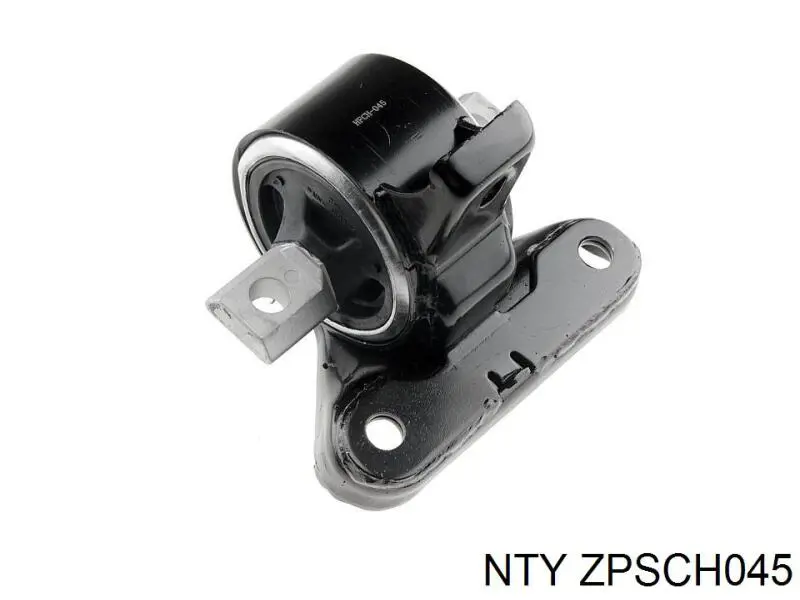  Chrysler 04766475AC precio, desde 53,32 EUR