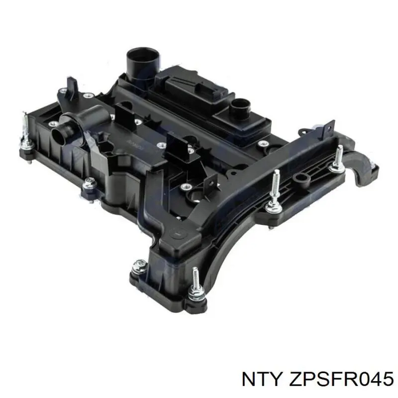 ZPS-FR-045 NTY soporte de motor derecho