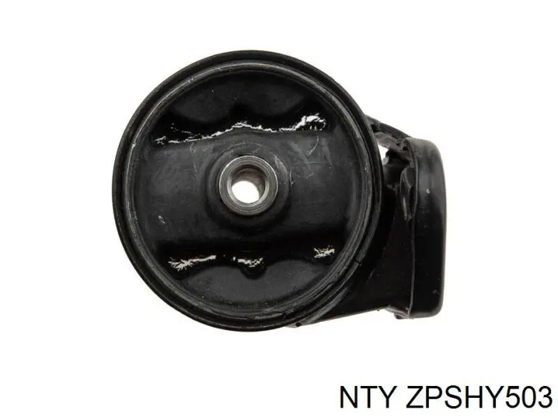 Soportes de motor trasero NTY ZPSHY503 precio, desde 19,63 EUR