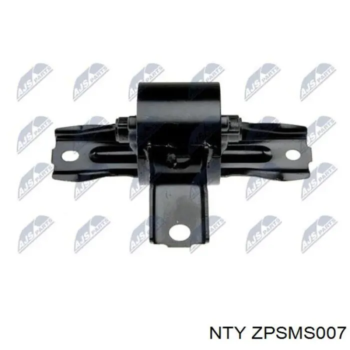 ZPS-MS-007 NTY soporte de motor derecho