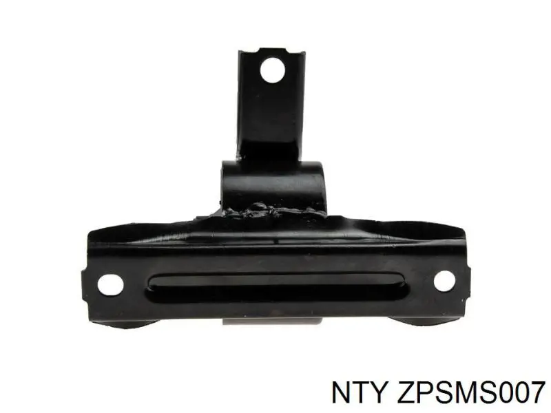 Comprar ZPSMS007 NTY Soporte de motor derecho