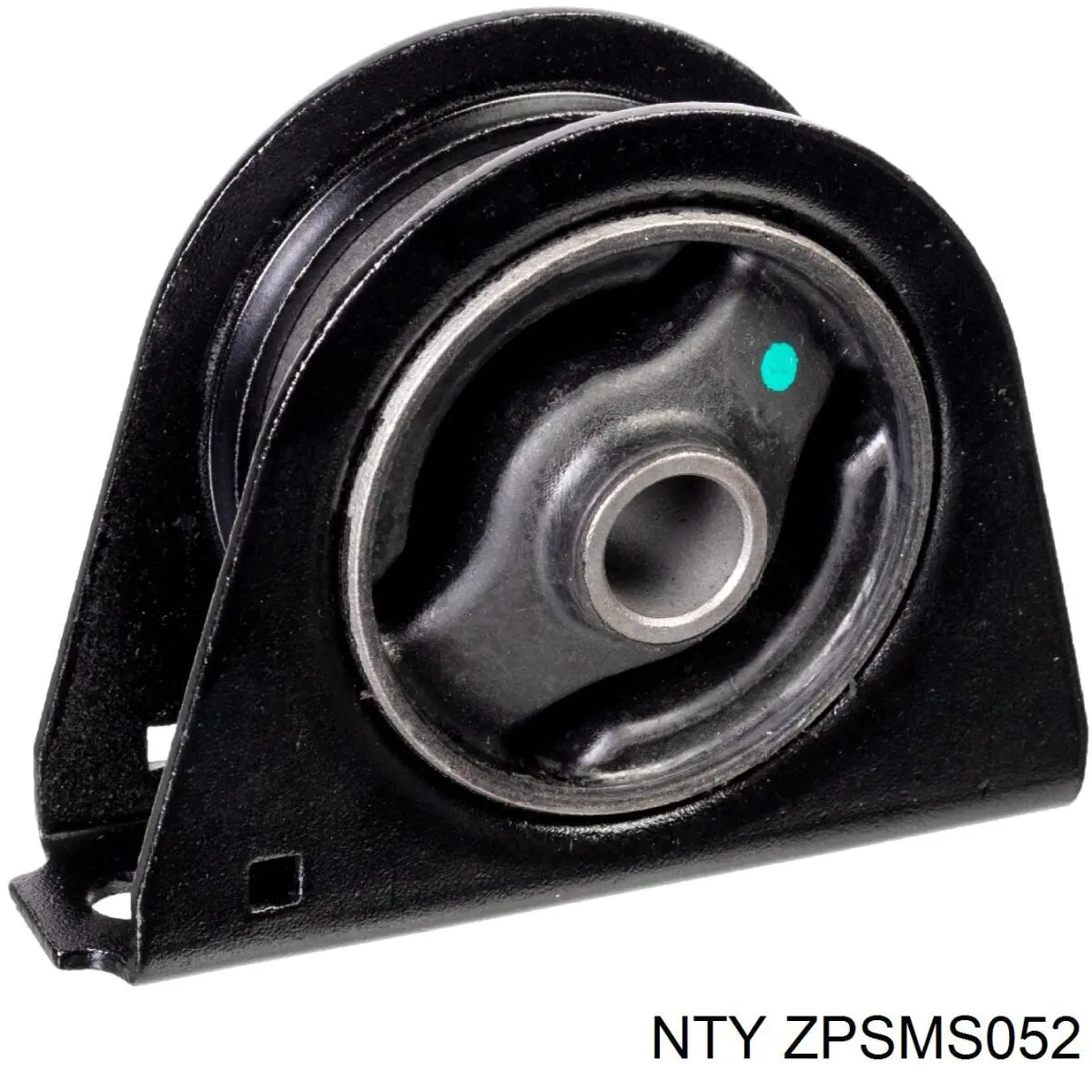 Soporte de motor delantero NTY ZPSMS052 precio, desde 18,51 EUR