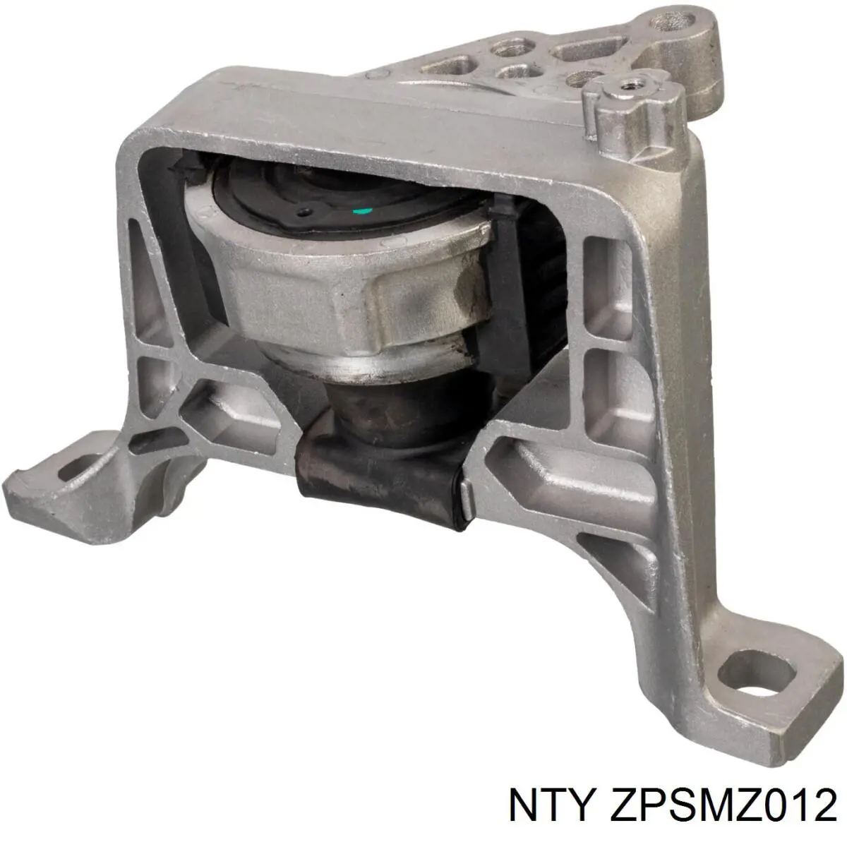 ZPS-MZ-012 NTY soporte de motor derecho