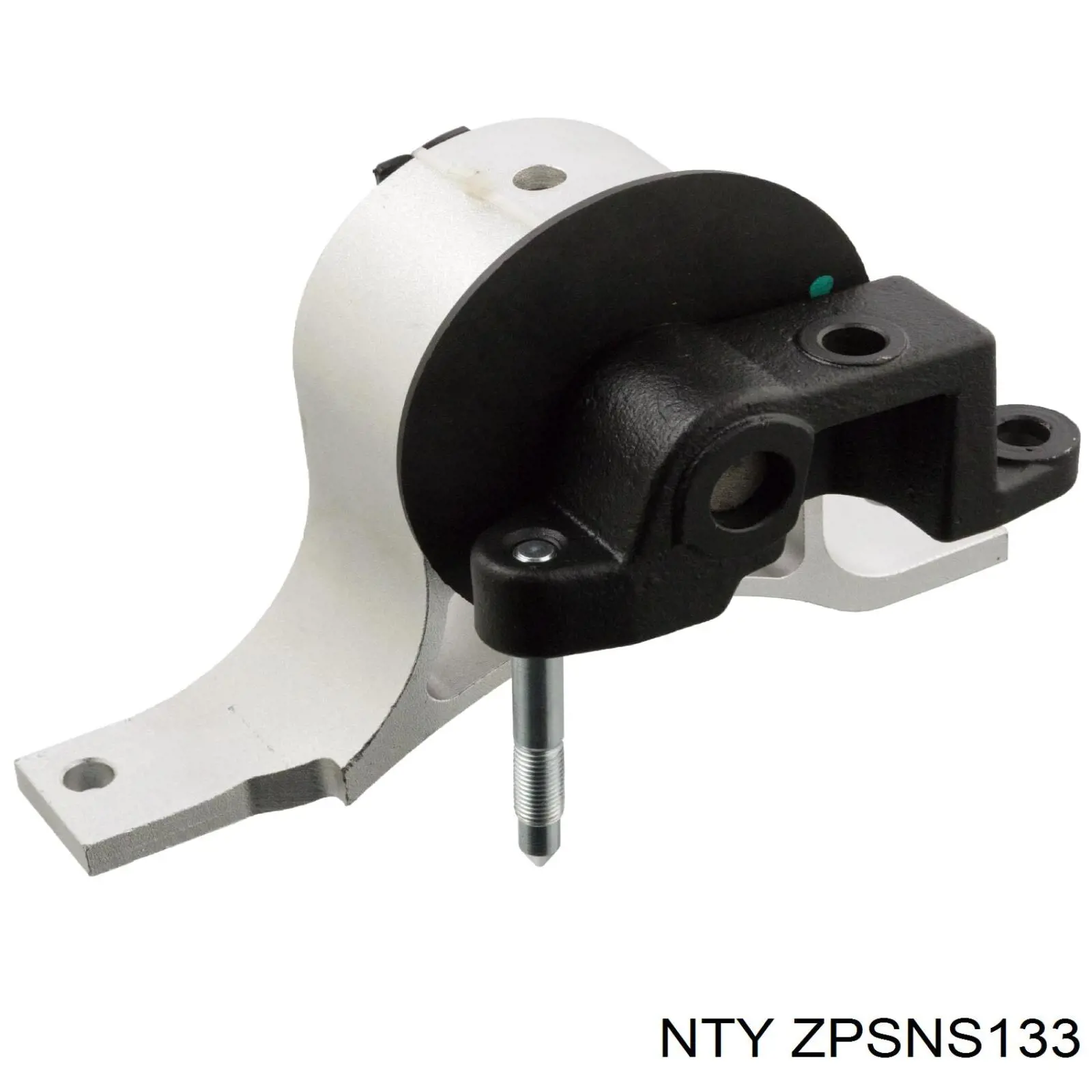 ZPS-NS-133 NTY soporte de motor derecho