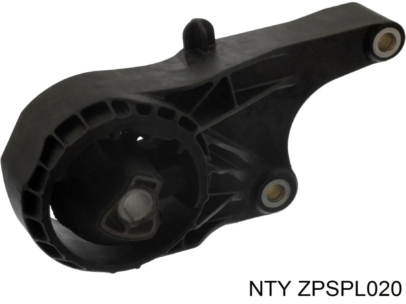 ZPSPL020 NTY soporte motor delantero