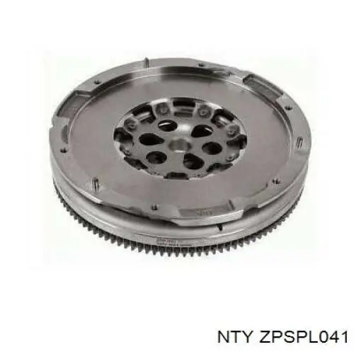 Soporte de motor derecho RH115087 Reinhoch