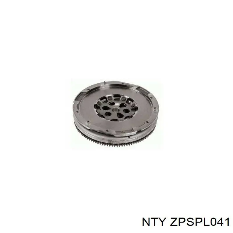 Soporte de motor derecho Reinhoch RH115087