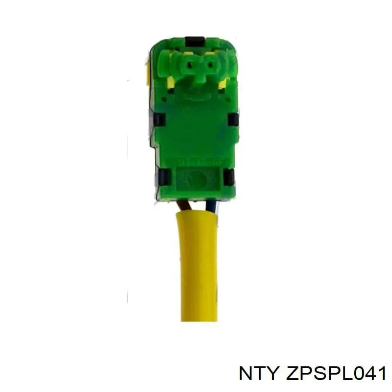 RH115087 Reinhoch Soporte de motor derecho
