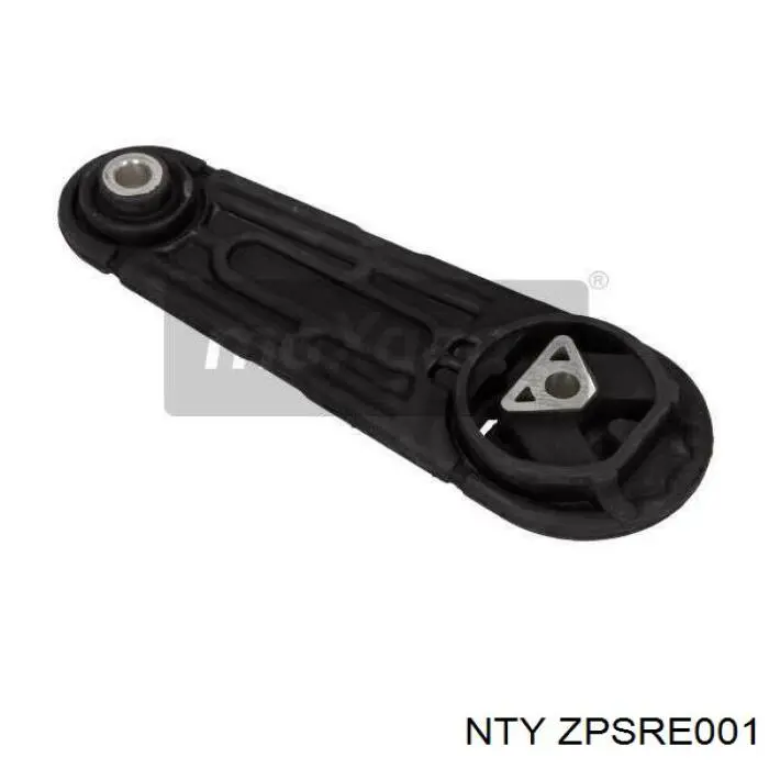 ZPS-RE-001 NTY soporte de motor trasero