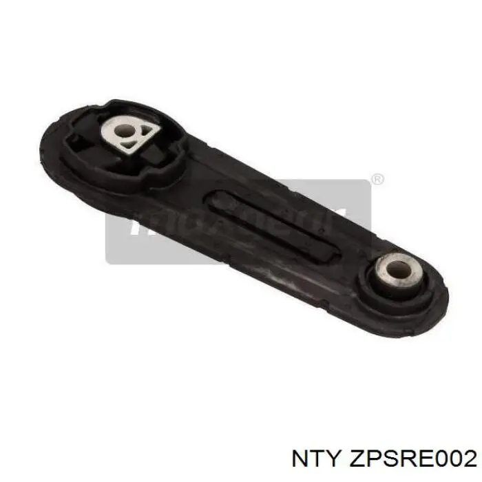 Comprar ZPSRE002 NTY Soporte de motor trasero