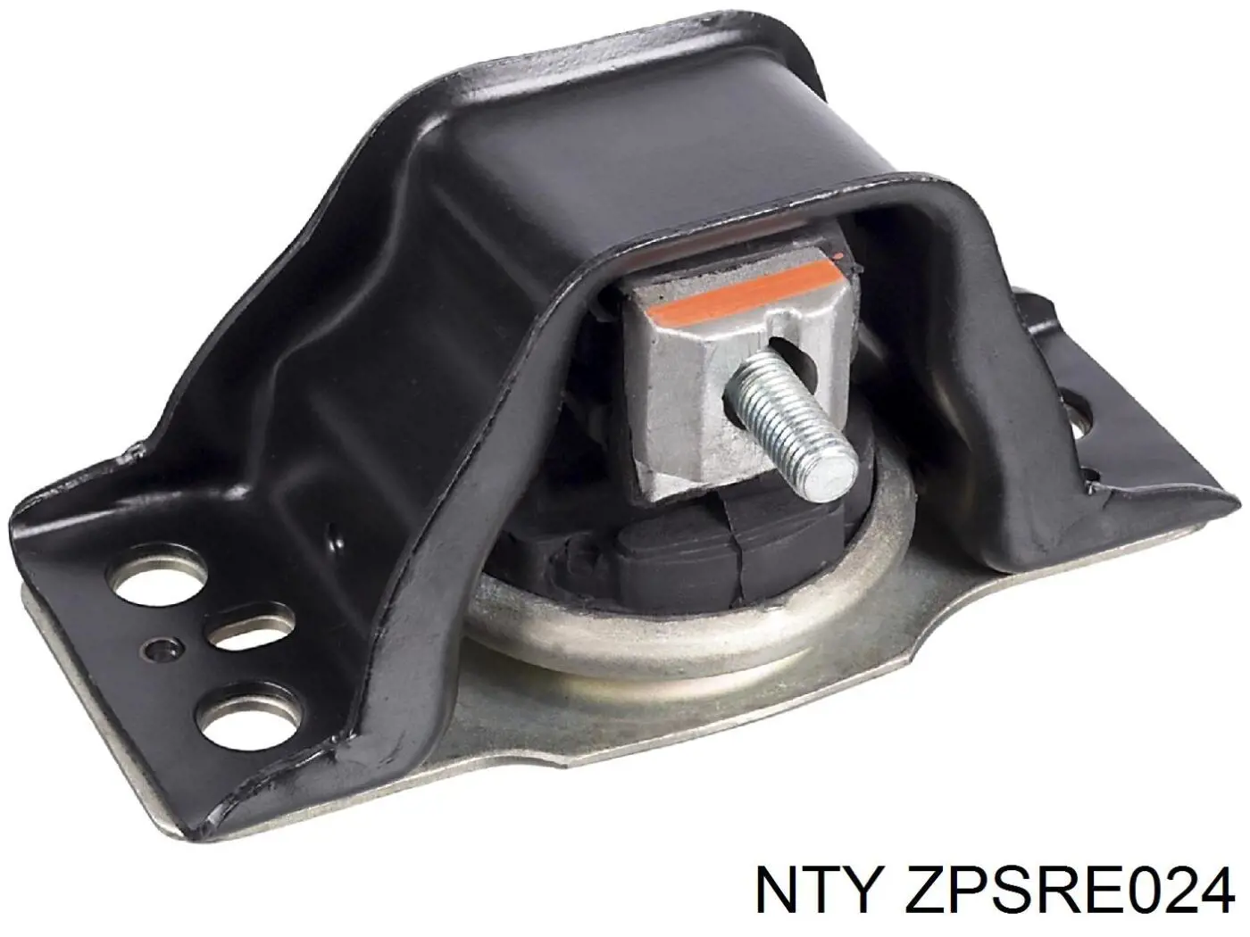 Soporte de motor derecho NTY ZPSRE024 precio, desde 46,68 EUR