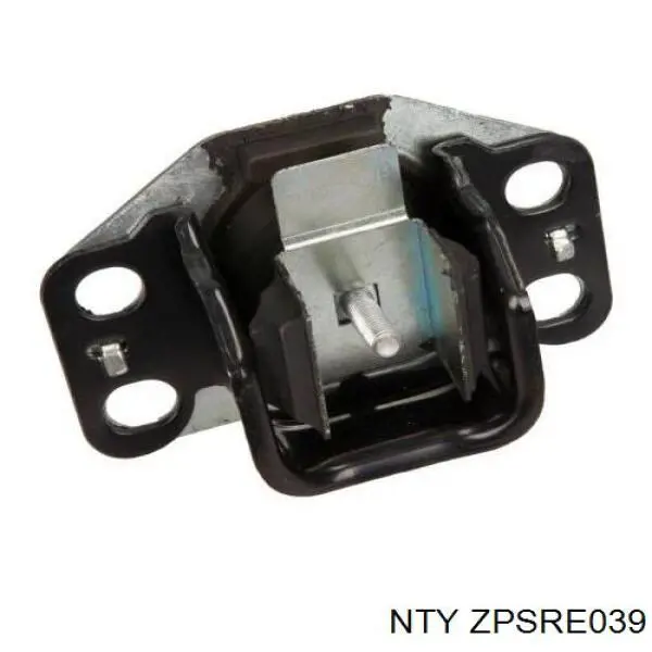 ZPS-RE-039 NTY soporte motor delantero